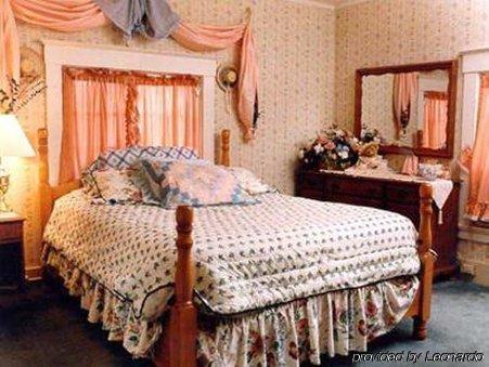 Sunnyside Inn Bed &Breakfast ห้อง รูปภาพ