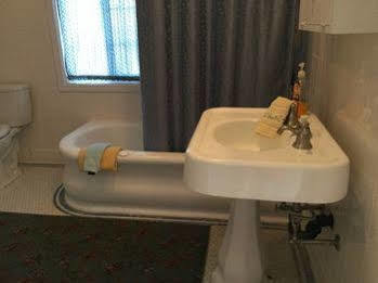 Sunnyside Inn Bed &Breakfast ภายนอก รูปภาพ